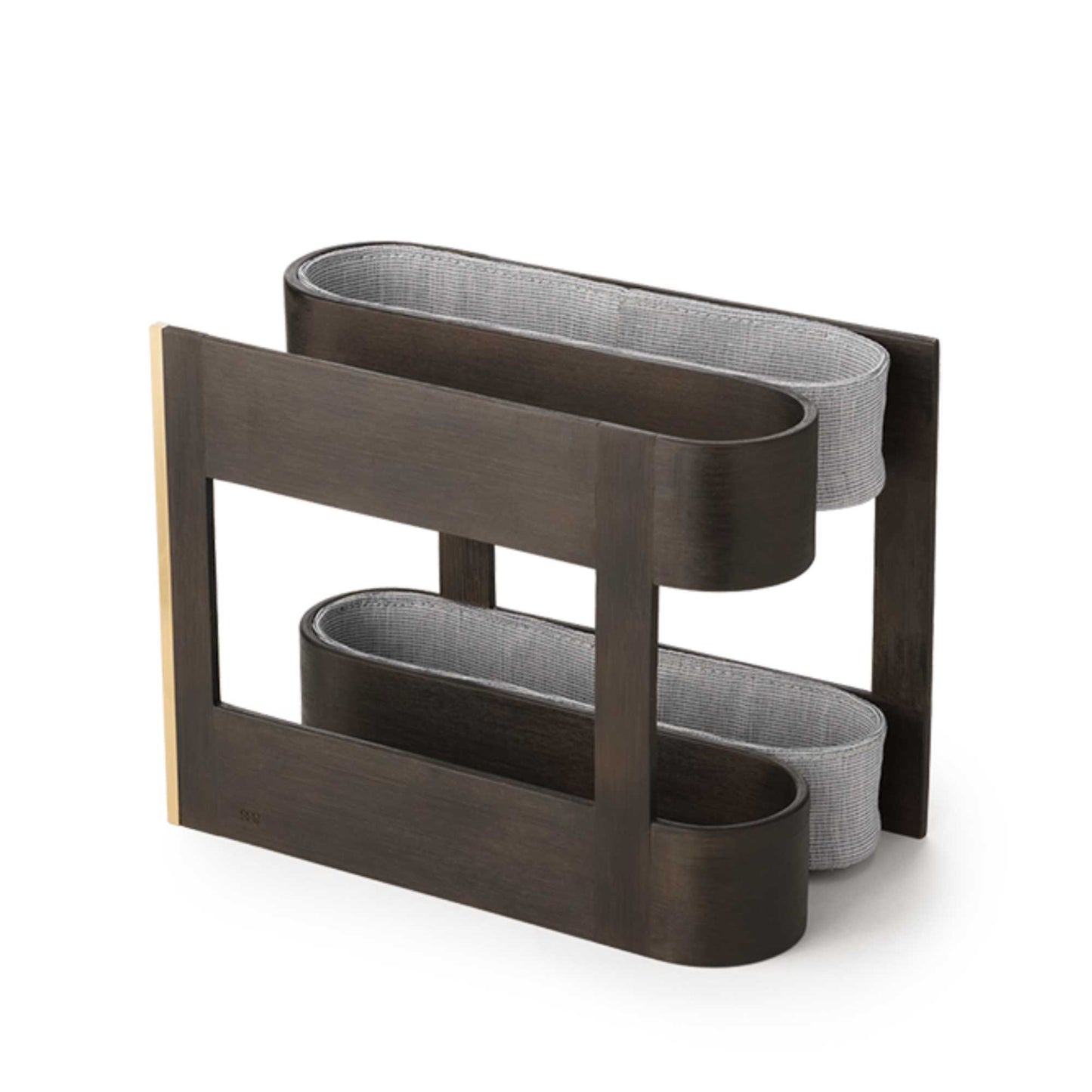 Gudee Orson file divider & organizer