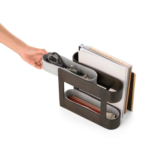 Gudee Orson file divider & organizer