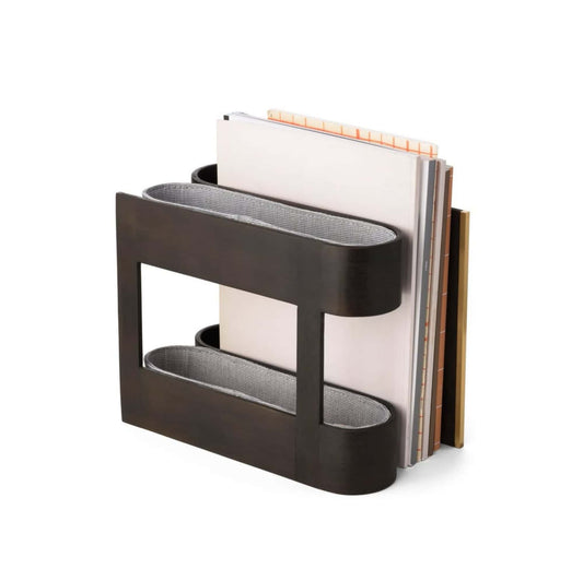 Gudee Orson file divider & organizer