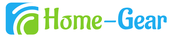 Home Gear Store