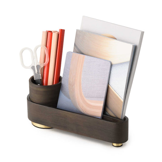 Gudee Orson organizer